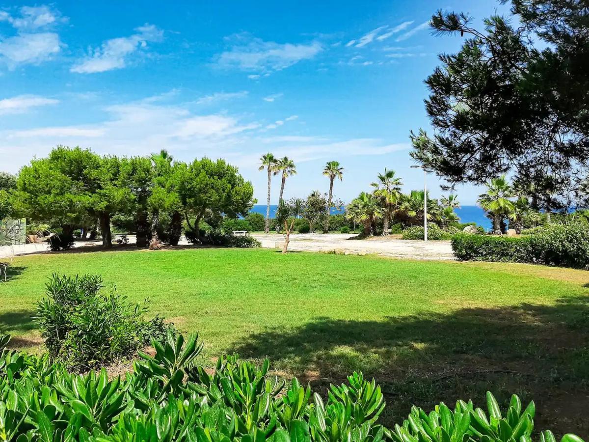 Fantastic Seaview Lägenhet Torrevieja Exteriör bild